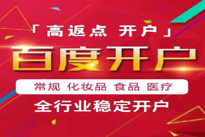 SEM代理案例：优化策略助力企业增长